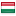 hungariangolf.hu hosted country